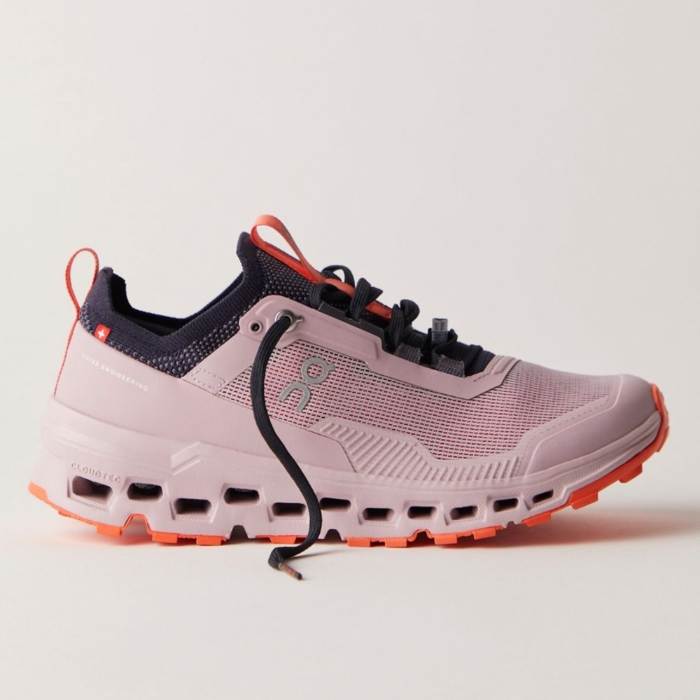 On Cloudultra 2 Sneakers